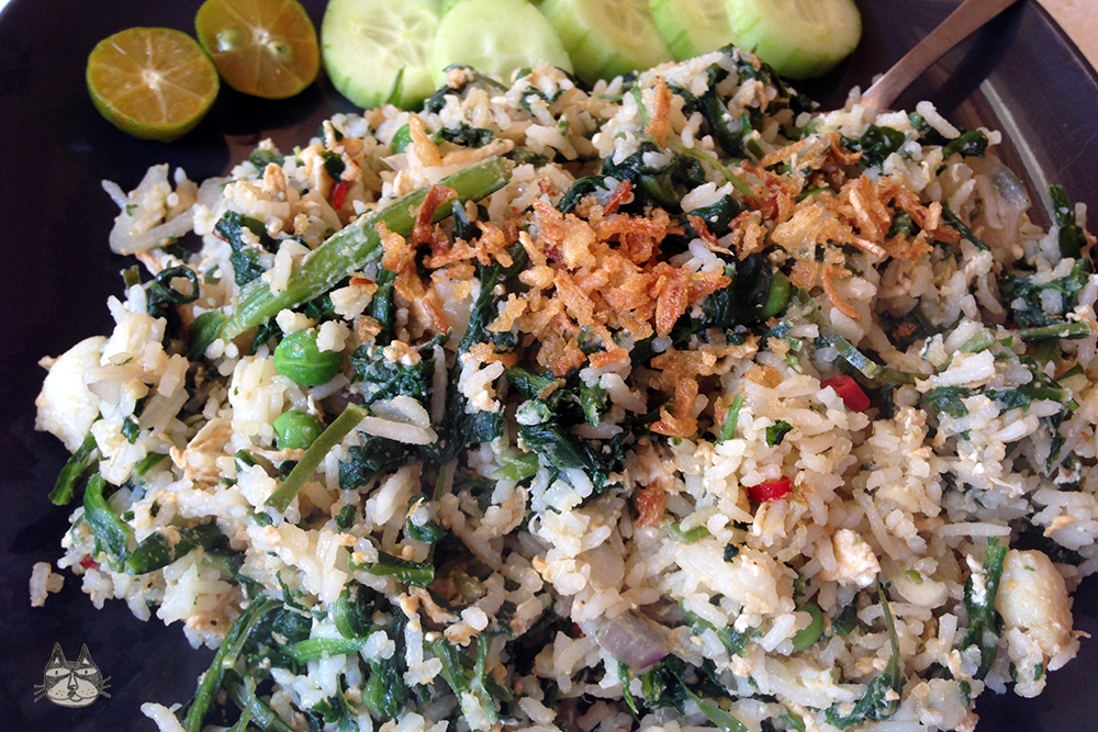 saltfishkalefriedrice01