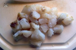 saltfishkalefriedrice03