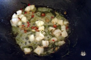 saltfishkalefriedrice04