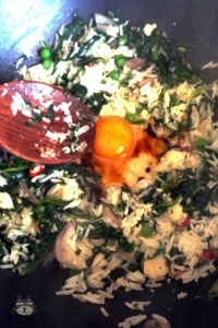 saltfishkalefriedrice05