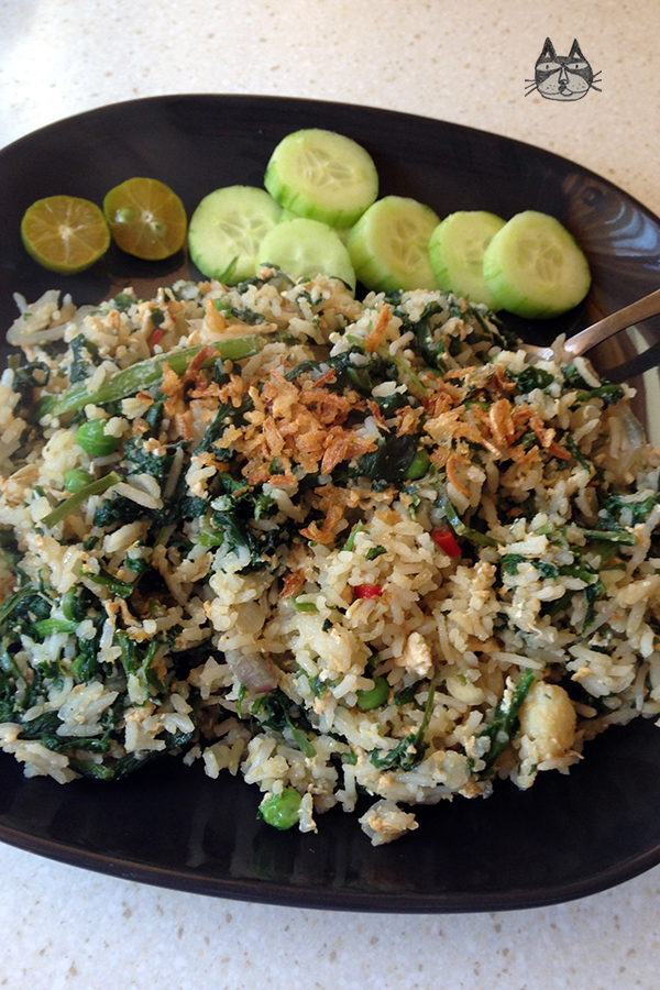 saltfishkalefriedrice06