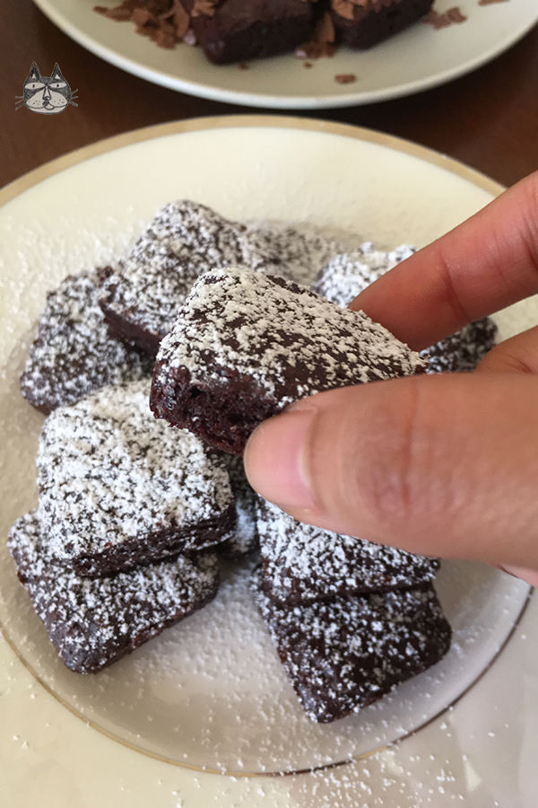 sbrownies02
