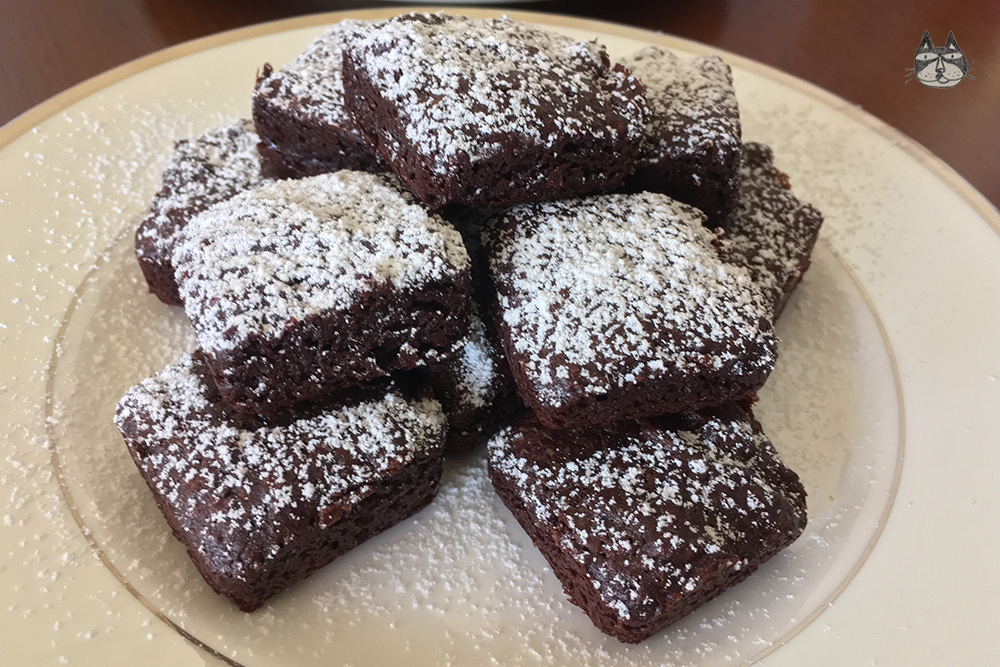 sbrownies11