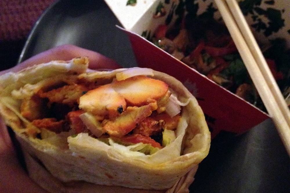 takeaway01