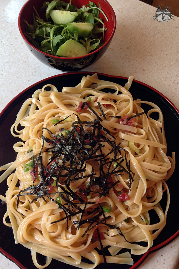 umeboshiwafu02