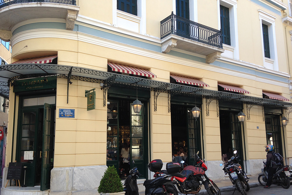 zampanos04