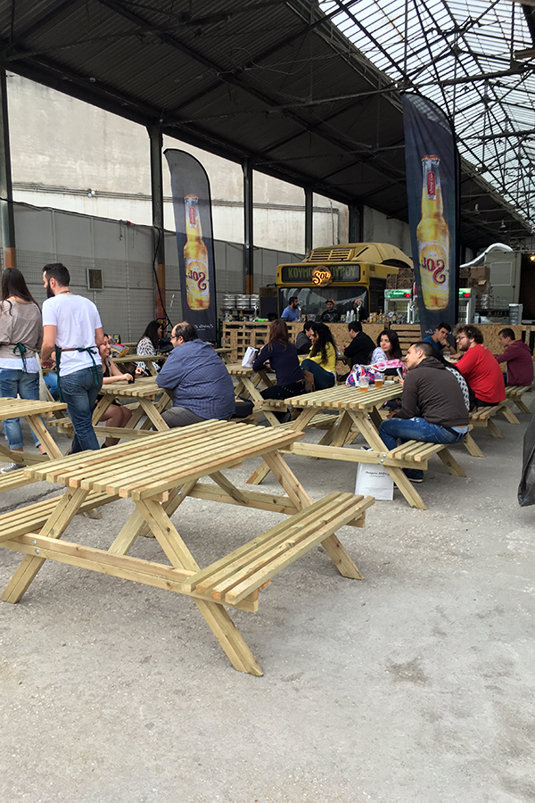 astreetfood05