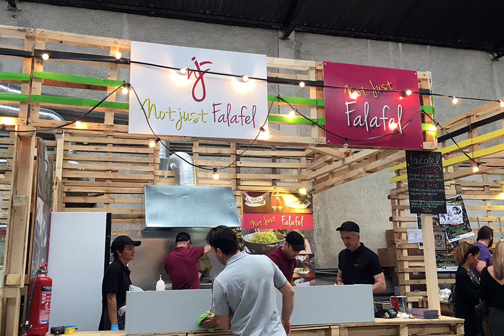 astreetfood06