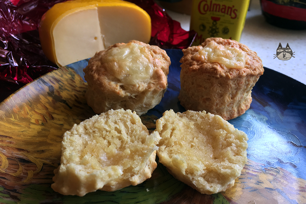 cheesescones08