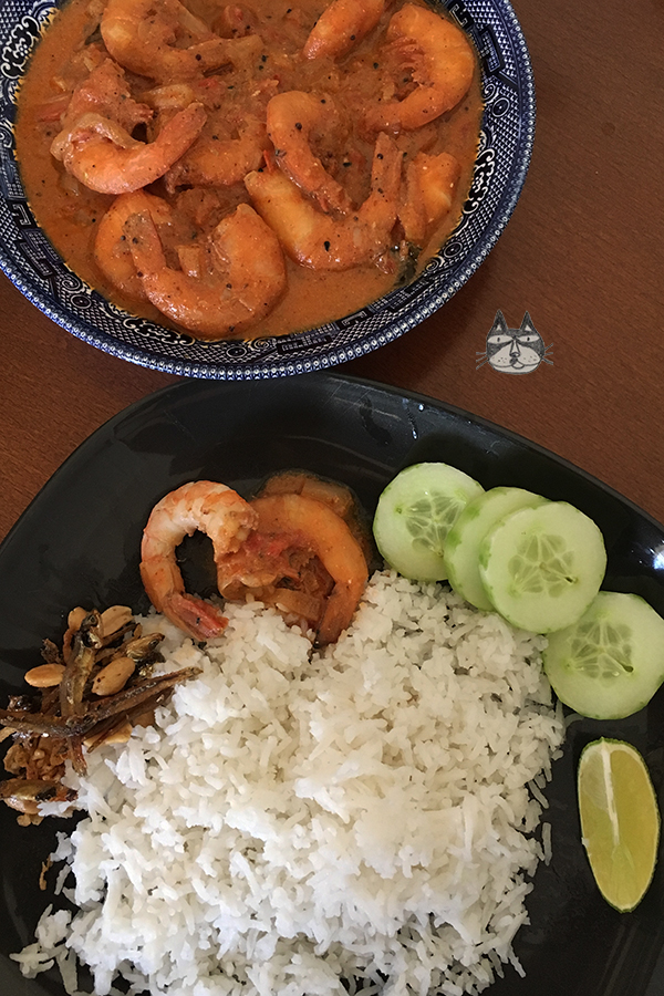 cprawncurry02