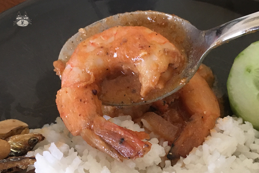 cprawncurry11