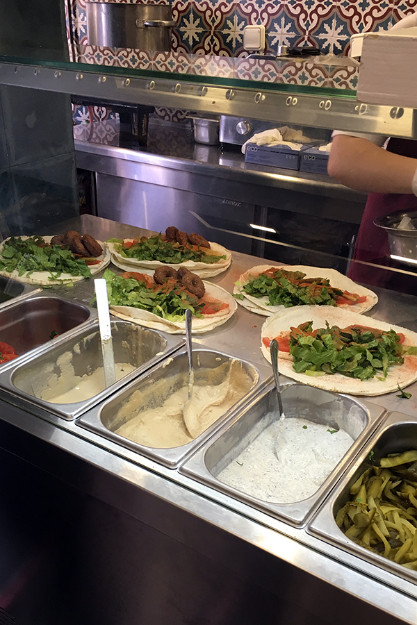 fw_falafelhouse03