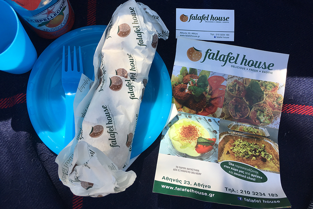fw_falafelhouse04