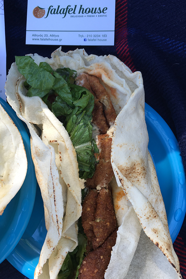 fw_falafelhouse05
