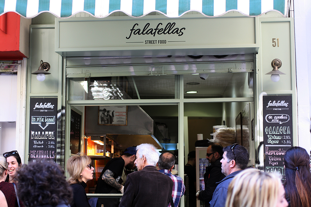 fw_falafellas01