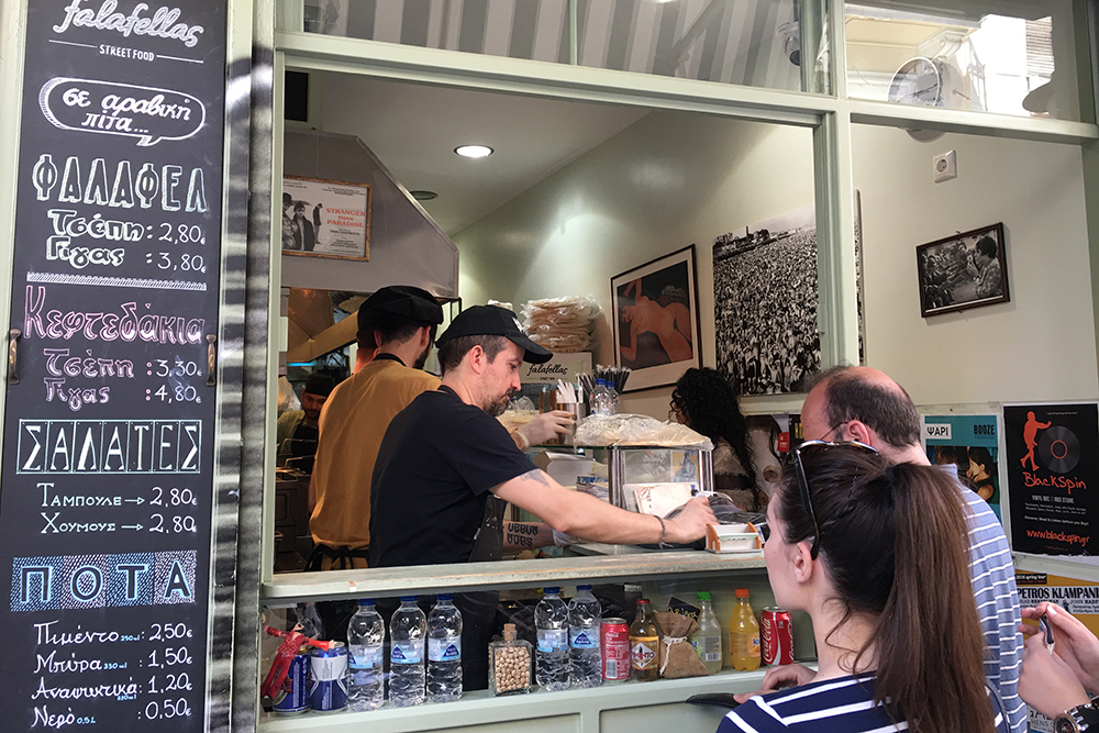fw_falafellas03