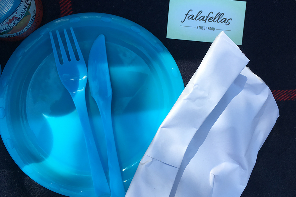 fw_falafellas04