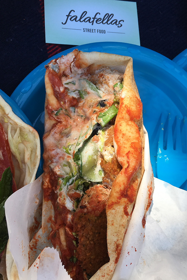 fw_falafellas05