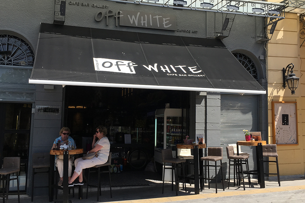 fw_offwhite01