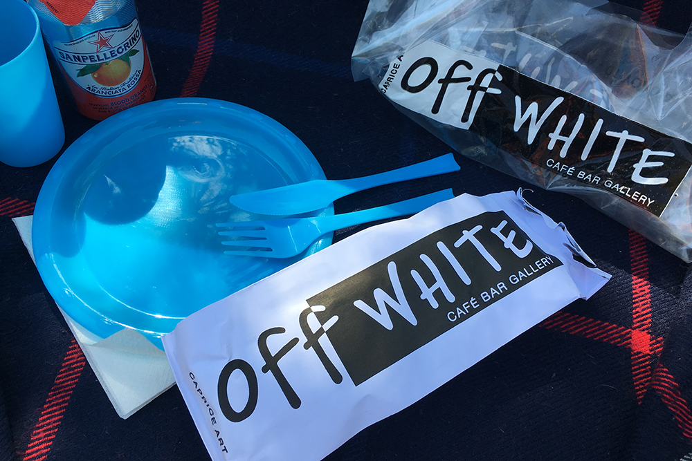 fw_offwhite04