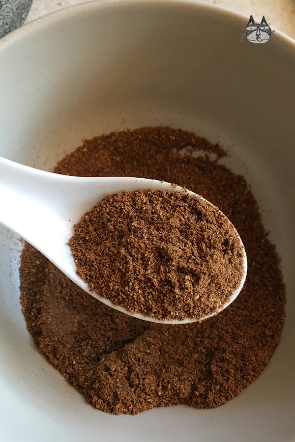 spices_garammasala02