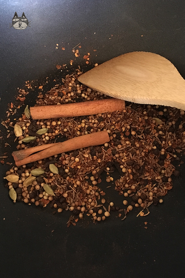 spices_garammasala03