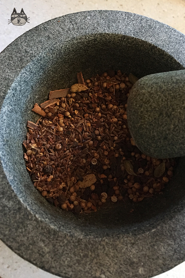 spices_garammasala04