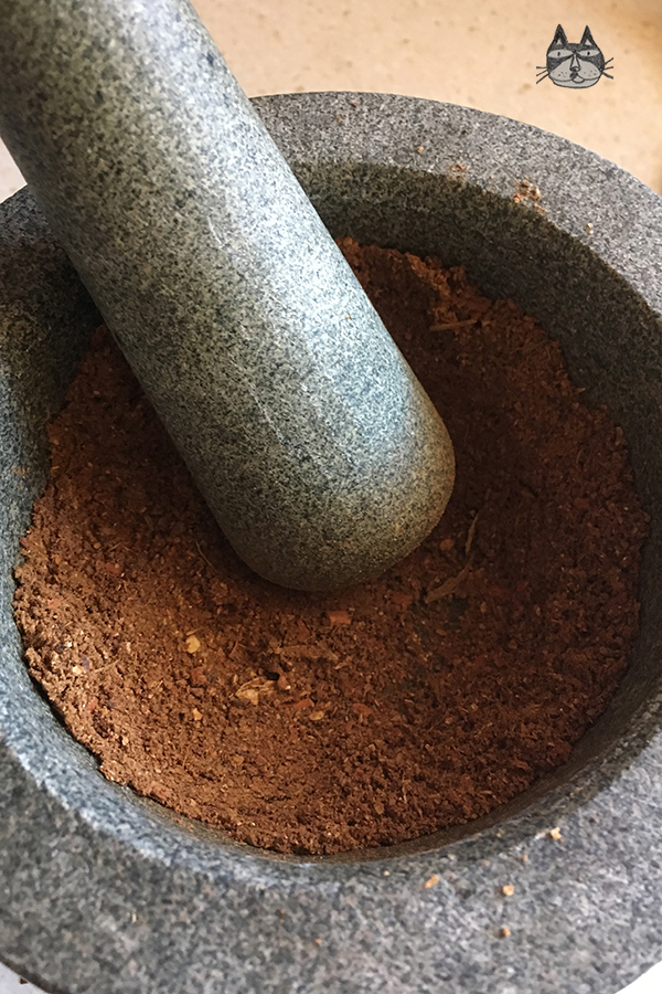 spices_garammasala05