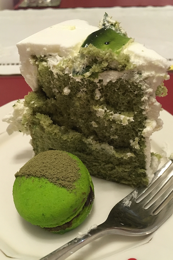 2016ainaabirthdaycake02