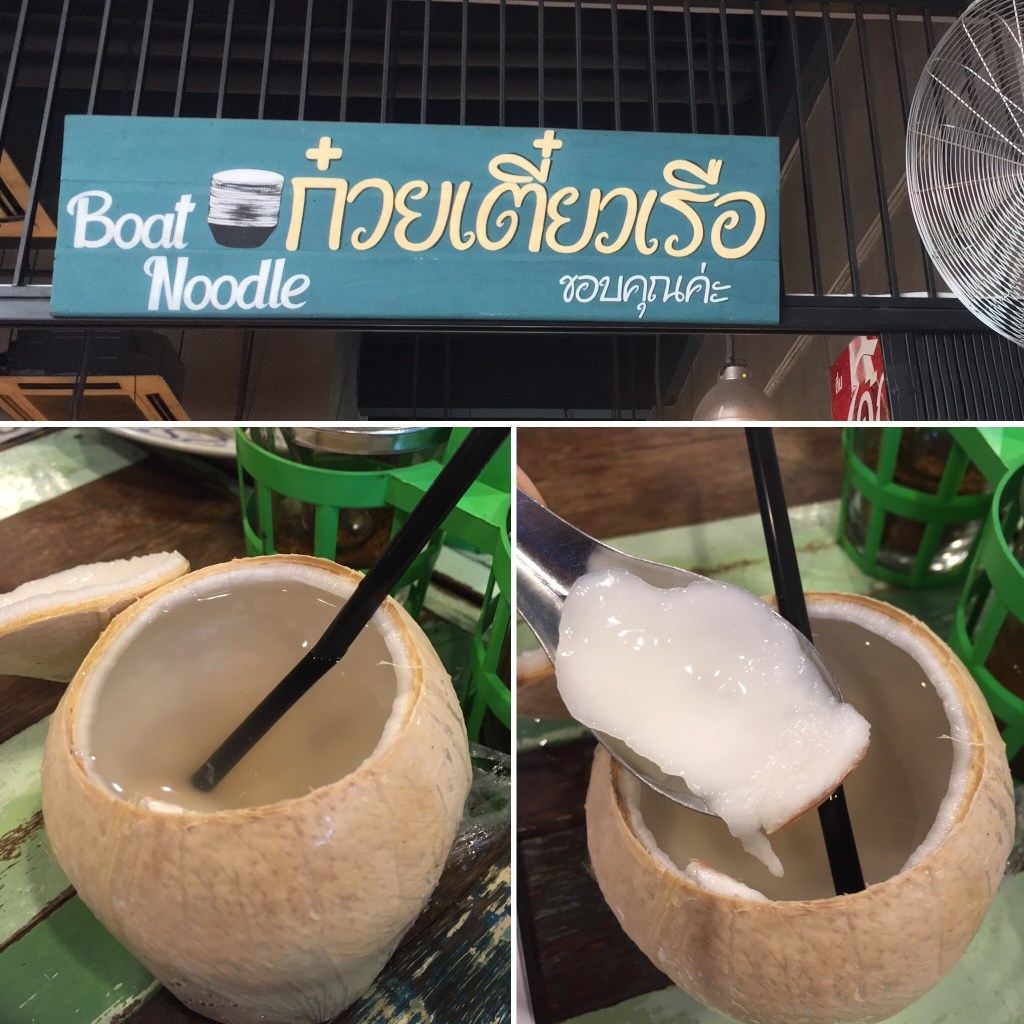 2016boatnoodle01
