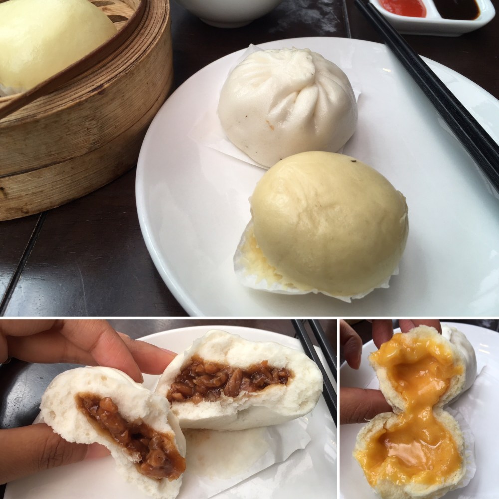 2016dimsum