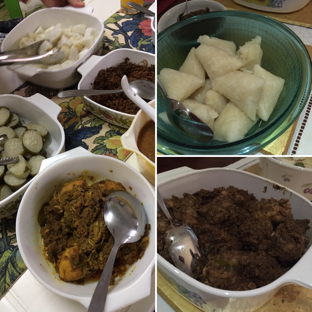 2016eidfood