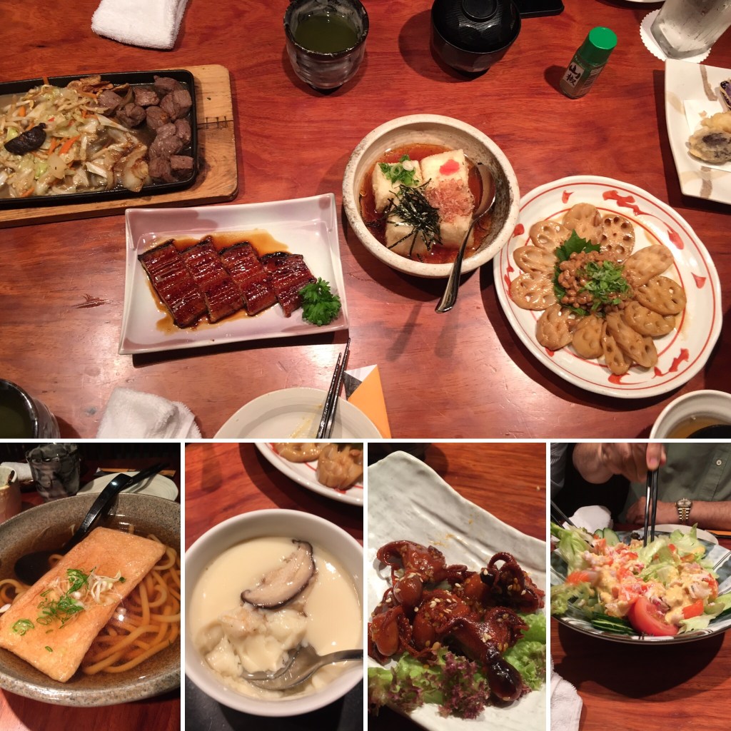 2016japanesefood01