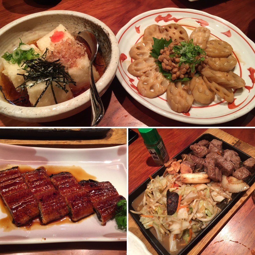 2016japanesefood02