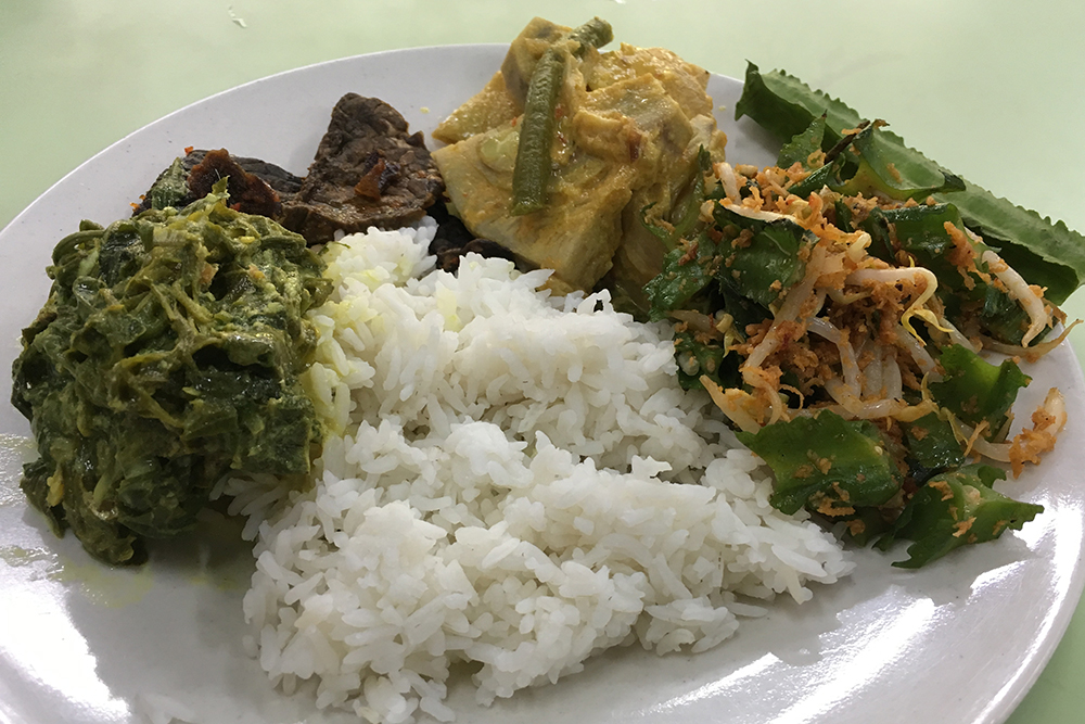 2016malaykampungfood