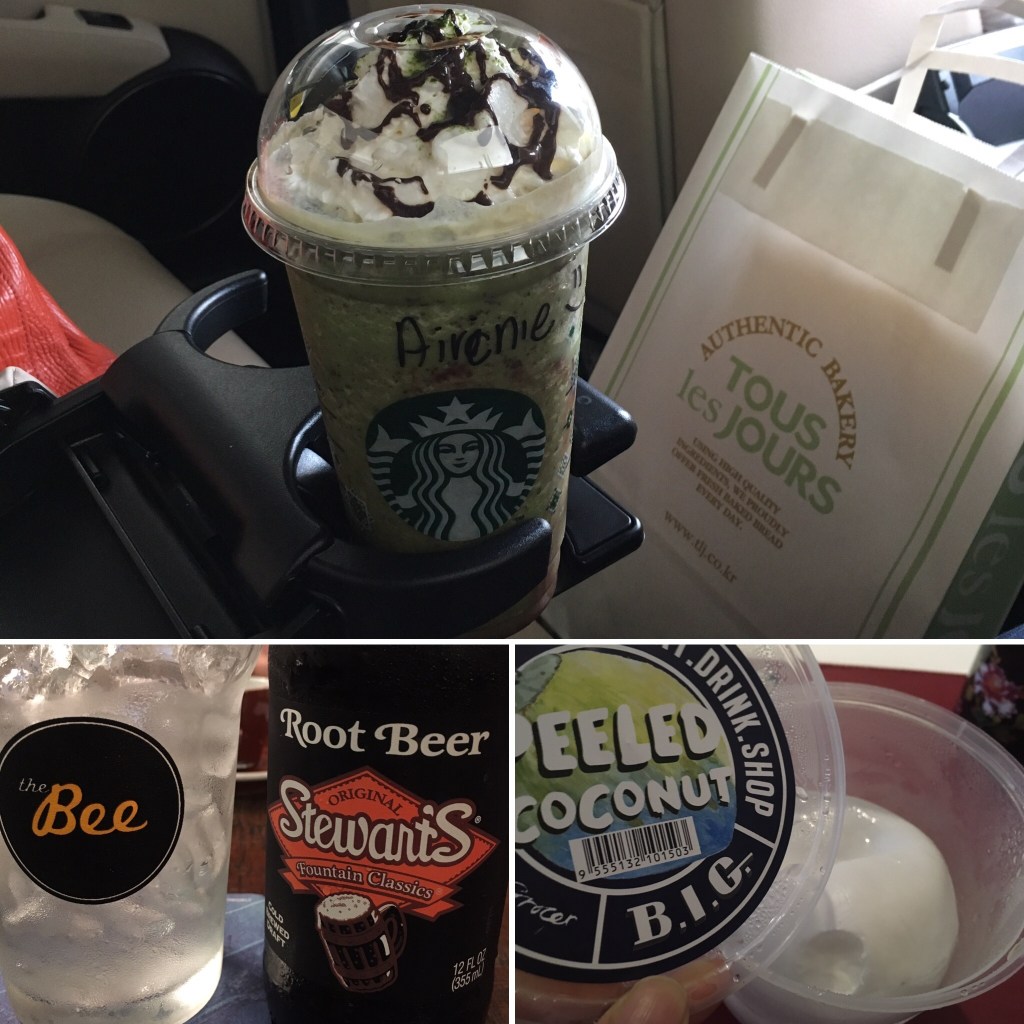 2016miscdrinks
