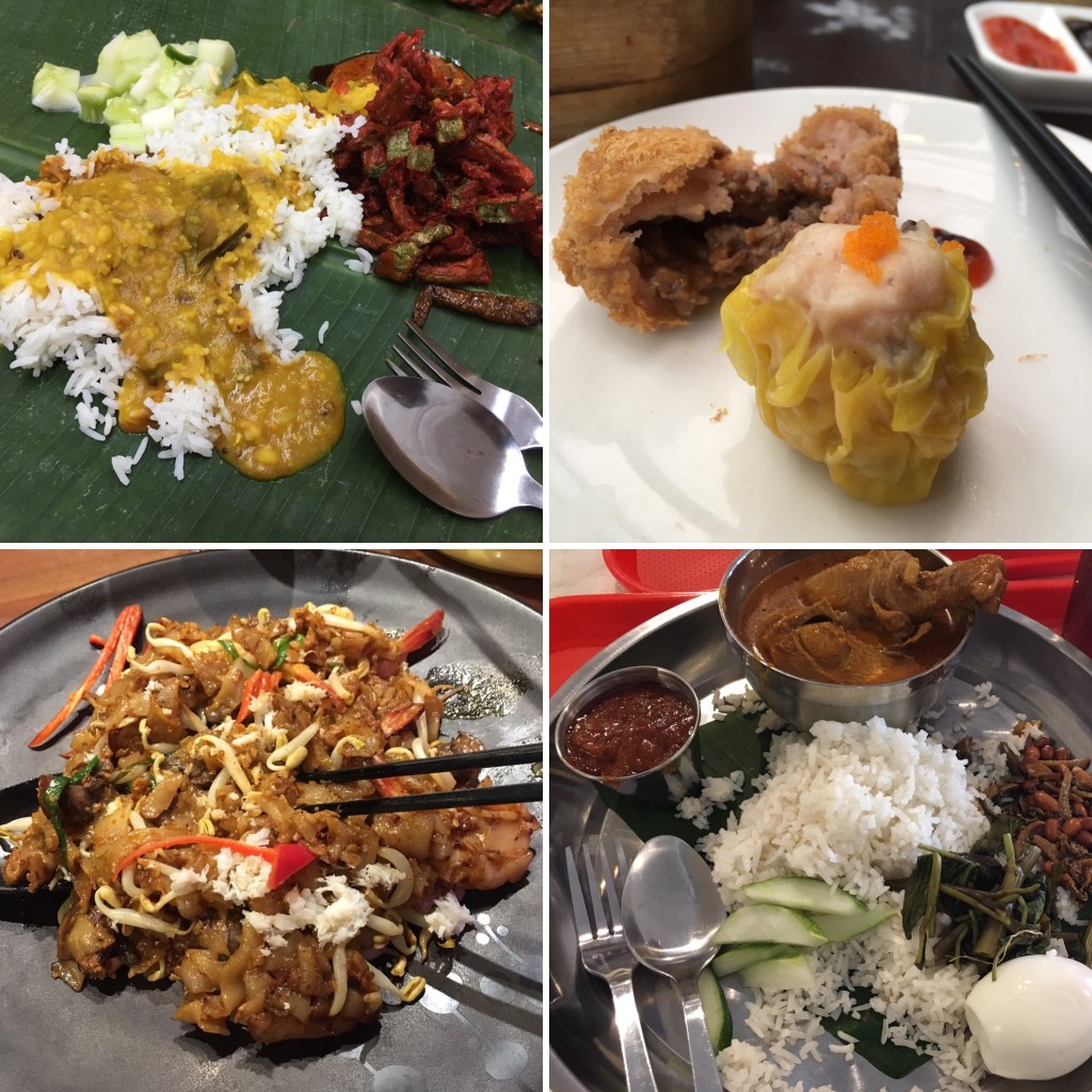 2016miscfood01