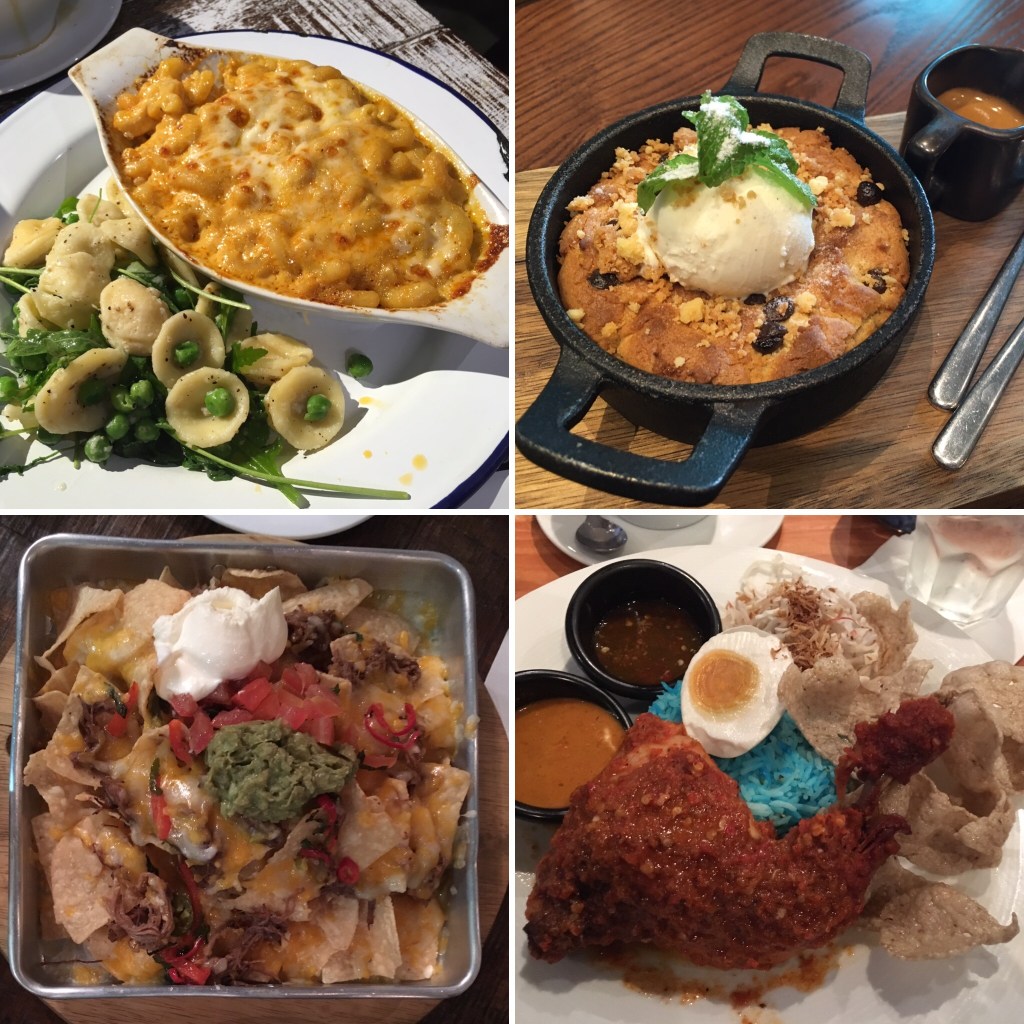 2016miscfood02