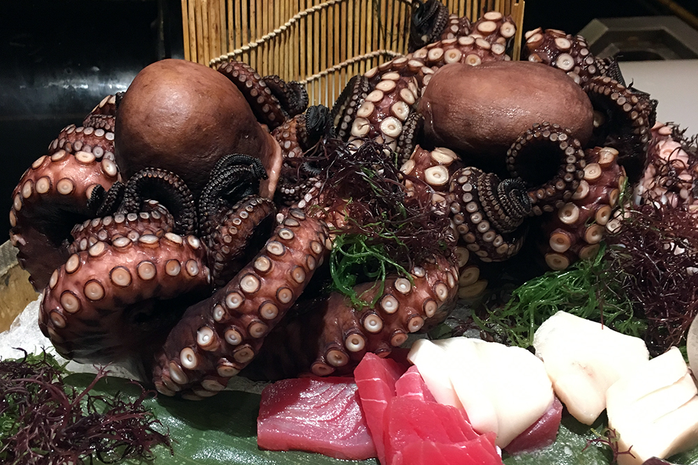 Makan-makan Ayin: Kuala Lumpur 2016&nbsp;Edition