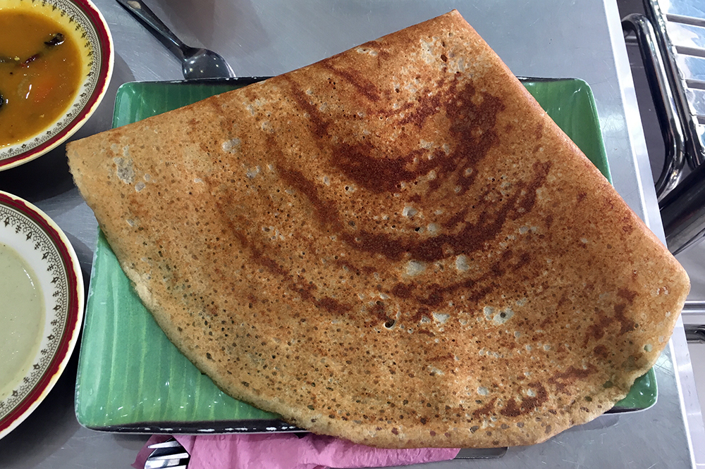 2016thosai