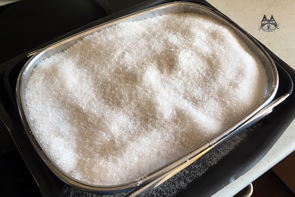 gavrosmarinatos06