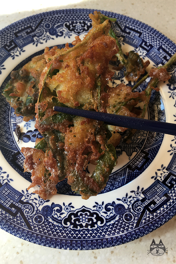 kangkungtempura01