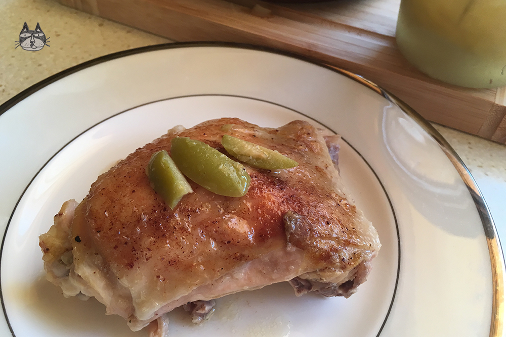 preservedlemonchicken01