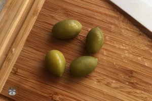 preservedlemonchicken03