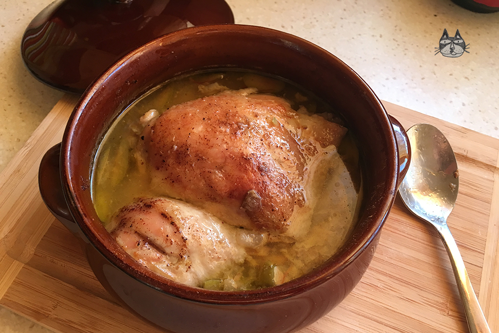 preservedlemonchicken06