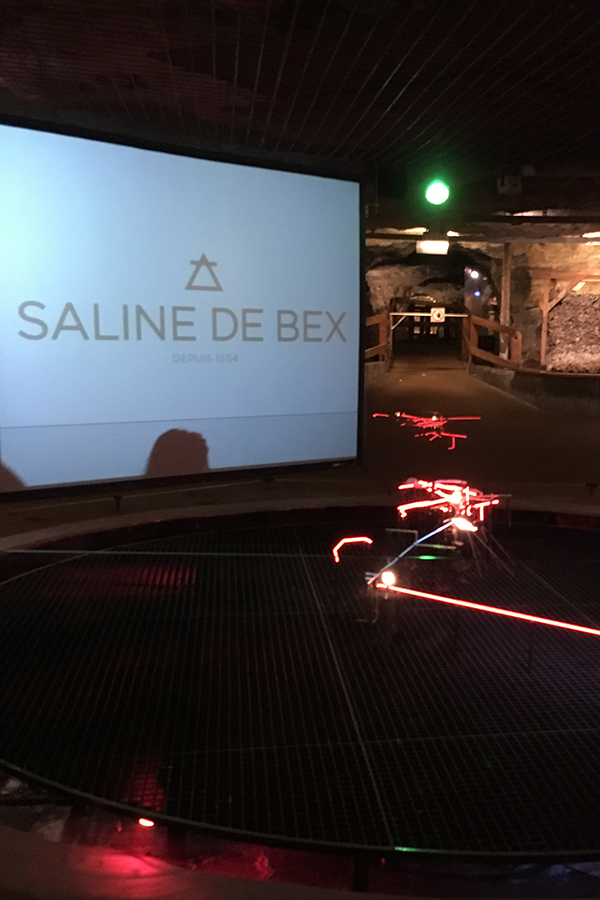 2016bexsaltmine02