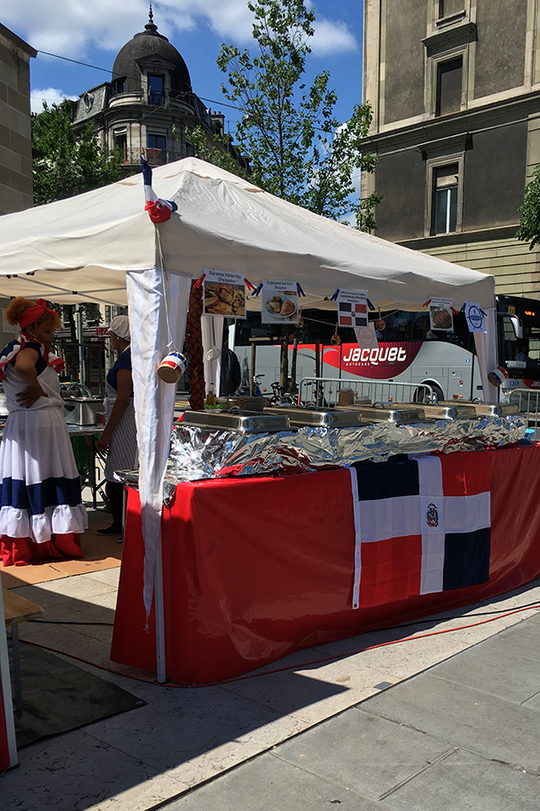2016genevafood01