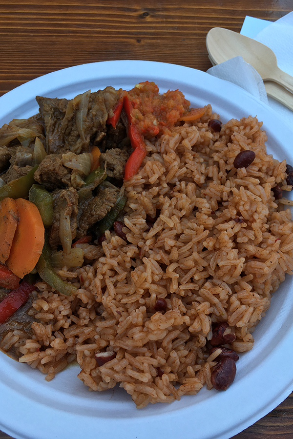 2016genevafood02
