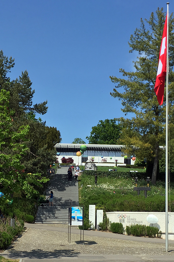 2016olympicmuseum03