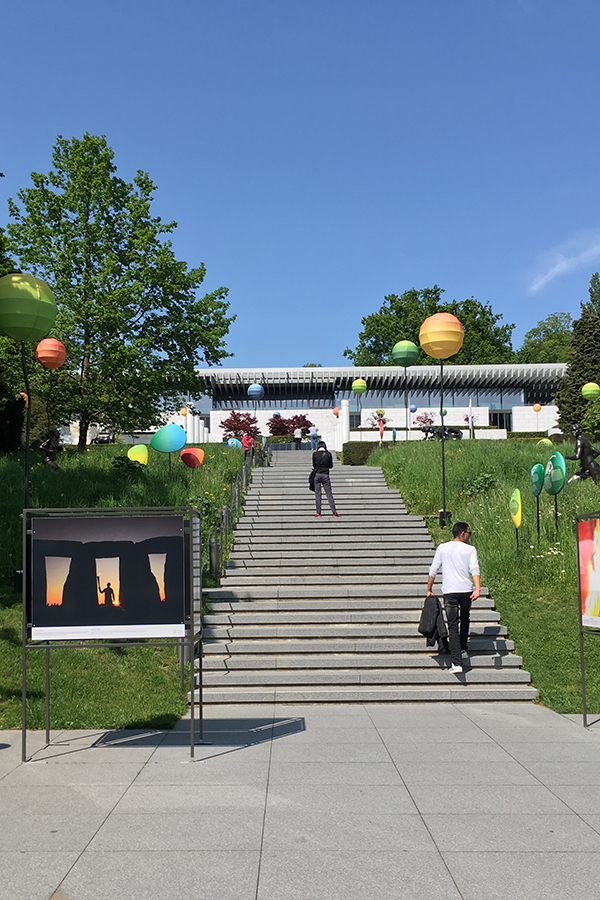 2016olympicmuseum04